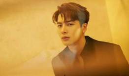 演员高畅爆料视频大全,揭秘娱乐圈幕后故事