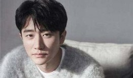 东哥在大理被爆料视频,揭秘网红直播背后的争议瞬间