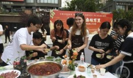 师徒爆料饮食视频播放,揭秘幕后饮食瞬间