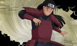 火影忍者反差爆料视频,揭秘忍者世界的反差与真相