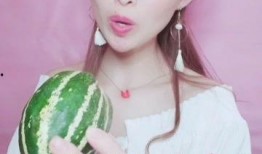 娱乐吃瓜酱克制,揭秘娱乐圈背后的真相与趣味