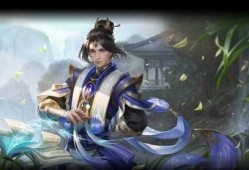 水神御姐爆料视频,视频内容大曝光！