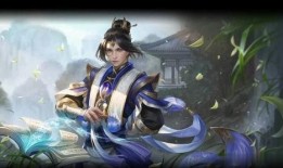 水神御姐爆料视频,视频内容大曝光！