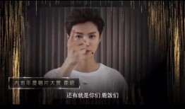 范哥爆料动作视频大全集,惊险刺激，精彩纷呈