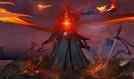 橘右京传说皮肤最新爆料