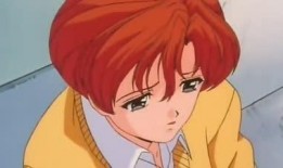 樱通信漫画在线观看