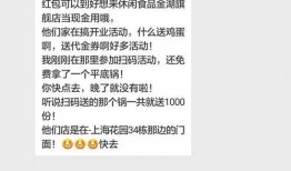 上海最新爆料消息,揭秘城市热点事件背后的真相