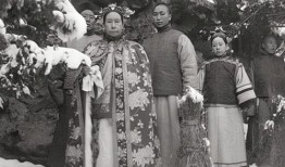 孙耀庭爆料妃子洗澡视频