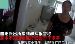 重庆李阿姨爆料视频播放,揭秘背后惊人真相