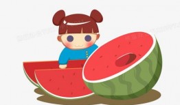 吃瓜动画电影免费观看