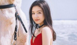 李兰迪恋情爆料视频播放,视频播放引发网友热议