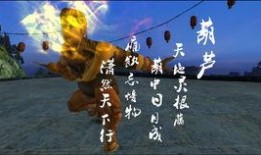 最新人物爆料图片大全,最新人物爆料图片大盘点