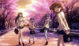 动漫片在线观看网站,畅游各大在线观看网站，尽享精彩动漫时刻