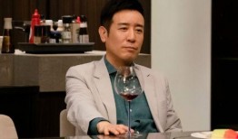 陈力爆料欧阳奋强了吗视频,视频爆料背后的惊人内幕