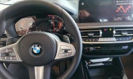 宝马x3最新爆料后续