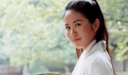 718娱乐吃瓜爆料不打烊,吃瓜不打烊，娱乐圈幕后故事大揭秘