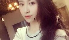 重庆美女爆料新闻视频大全,独家视频新闻大盘点