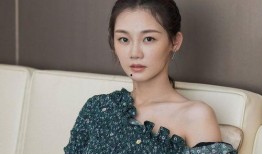 苗苗电影在线观看,在线观看，感受青春的激情与梦想