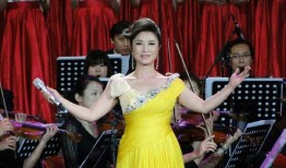 刘媛媛最新爆料新闻