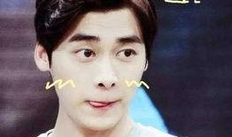 爆料李易峰记录脏辫视频,揭秘明星私下造型