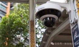 监控人最新一集爆料了吗,监控人爆料背后惊人真相