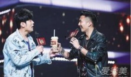 谢霆锋新歌爆料视频大全,揭秘音乐新篇章，独家视频大放送