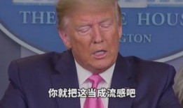 张艺雷最新爆料,揭秘娱乐圈不为人知的幕后真相