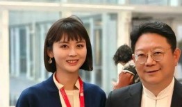 董太太合作伙伴爆料视频,揭秘背后惊人内幕