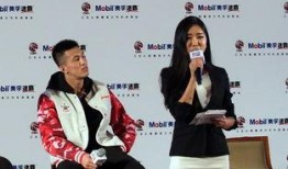 郭艾伦微博最新爆料