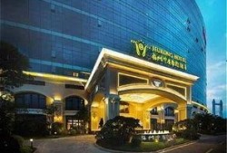 福州酒店爆料视频最新版,惊人内幕曝光！