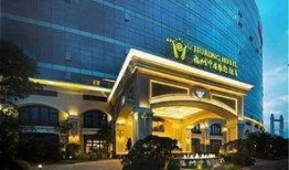 福州酒店爆料视频最新版,惊人内幕曝光！