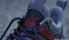 安踏鞋子爆料视频播放,爆款来袭，运动时尚新选择