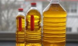 美国豆油最新爆料