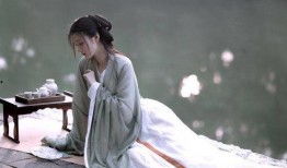 明星穿汉服爆料视频大全,明星演绎传统服饰魅力瞬间大盘点