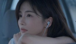 白鹿圈内人爆料视频合集,揭秘娱乐圈幕后真相