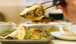 吃瓜卖煎饼网红视频在线观看,直播带货新潮流