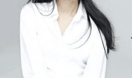 张玉娇爆料视频大全集下载,揭秘背后惊人真相