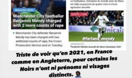 大白吃瓜最新事件爆料新闻,揭秘最新娱乐圈惊天爆料！