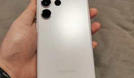 三星s23ultra最新爆料,颠覆性设计与尖端科技前瞻