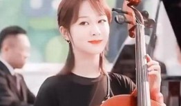 刘晶开播爆料视频大全,揭秘娱乐圈不为人知的幕后故事