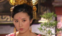 至尊红颜在线观看,穿越时空的传奇佳人