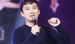 王思聪各种爆料娱乐圈,揭秘明星背后的故事