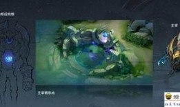 主宰最新爆料,揭秘神秘势力崛起，新篇章即将开启！