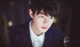 吃瓜娱乐黄明昊微博,揭秘娱乐圈幕后故事”