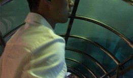 张继科在国外爆料视频,揭秘体育圈不为人知的真相