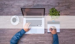 吃瓜传说漫画免费观看,免费漫画盛宴，揭秘幕后故事