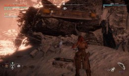 崩铁最新剧情爆料猜测,神秘势力崛起，命运齿轮悄然转动