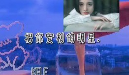 爆料小故事娱乐圈,爆料小故事大揭秘