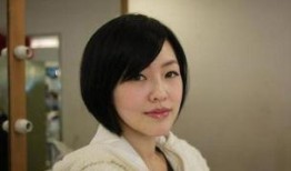 秦岚爆料被小鲜肉追杀视频,遭遇小鲜肉疯狂追杀，视频曝光引关注