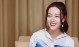 娱乐圈吃瓜迪丽热巴,甜蜜与争议交织的星光之路